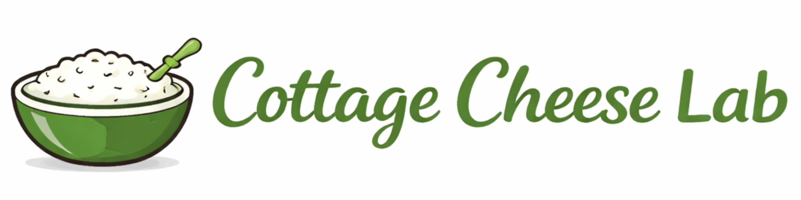 cottagecheeselab