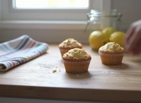 10 Gluten-Free Cottage Cheese Muffin Recipes You'Ll Love - Buzz-Worthy Bakes