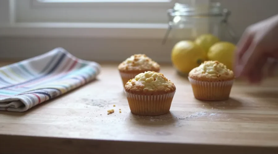 10 Gluten-Free Cottage Cheese Muffin Recipes You'Ll Love - Buzz-Worthy Bakes