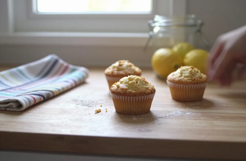 10 Gluten-Free Cottage Cheese Muffin Recipes You'Ll Love - Buzz-Worthy Bakes