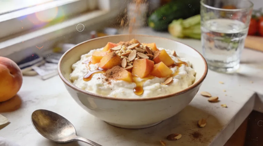 7 Low-Calorie Cottage Cheese Meals for Easy Weight Loss You’Ll Love