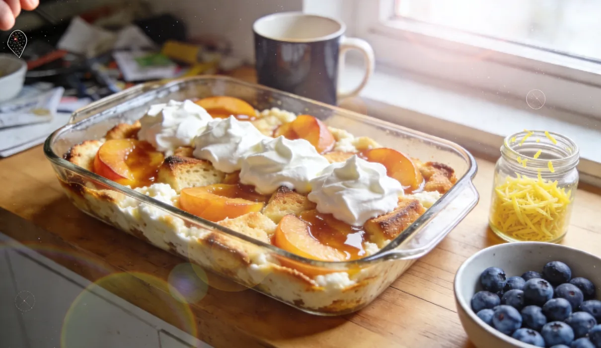 10 Cottage Cheese French Toast Recipes That Taste Like Weekend Brunch, Yum