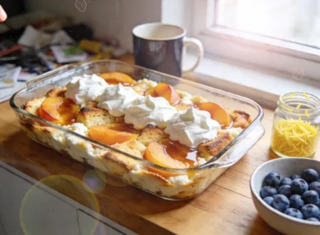 10 Cottage Cheese French Toast Recipes That Taste Like Weekend Brunch, Yum
