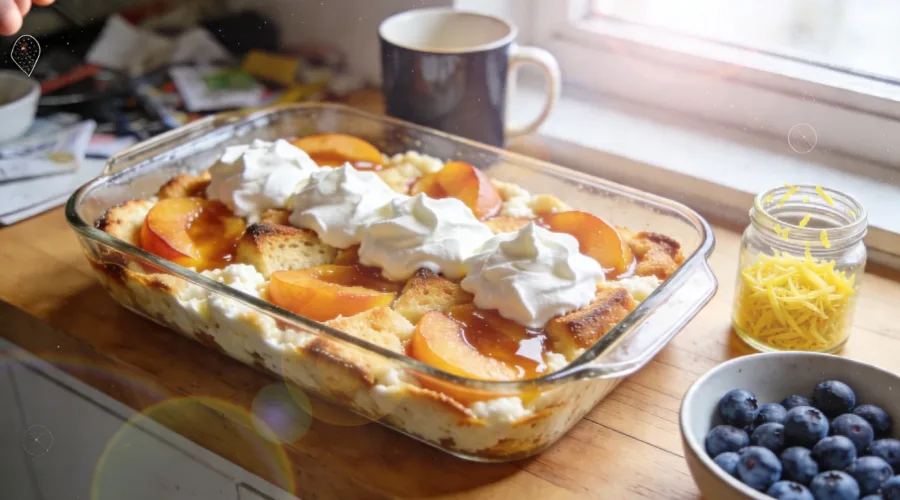 10 Cottage Cheese French Toast Recipes That Taste Like Weekend Brunch, Yum